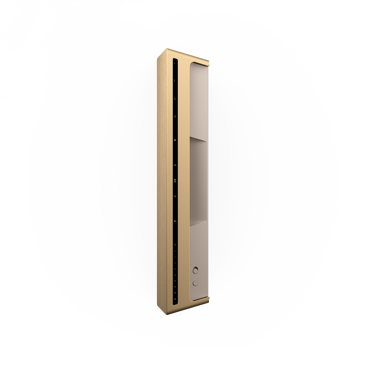 Bang & Olufsen Beosound Level Boxă activă portabilă - imagine oficială Bang & Olufsen 5