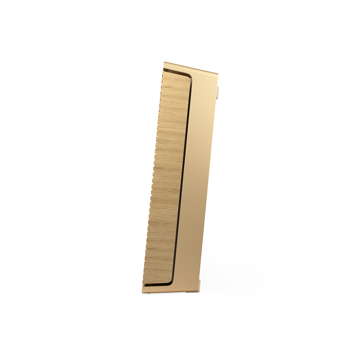 Bang & Olufsen Beosound Level Boxă activă portabilă - imagine oficială Bang & Olufsen 6
