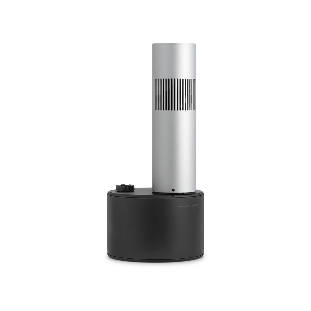 Bang & Olufsen Beosound Bollard Round Boxă de exterior - imagine oficială Bang & Olufsen 2