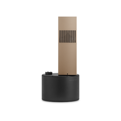 Bang & Olufsen Beosound Bollard Pătrat Boxă de exterior - imagine oficială Bang & Olufsen 6
