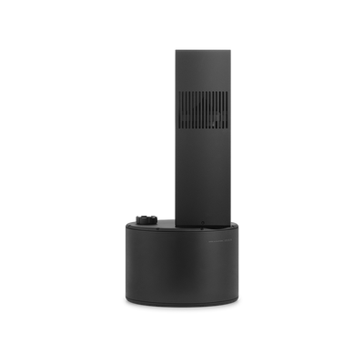 Bang & Olufsen Beosound Bollard Pătrat Boxă de exterior - imagine oficială Bang & Olufsen 4