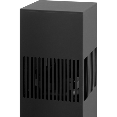 Bang & Olufsen Beosound Bollard Pătrat Boxă de exterior - imagine oficială Bang & Olufsen 3