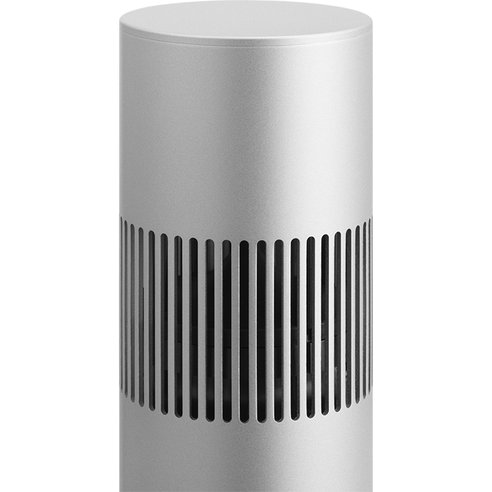 Bang & Olufsen Beosound Bollard Round Boxă de exterior - imagine oficială Bang & Olufsen 1