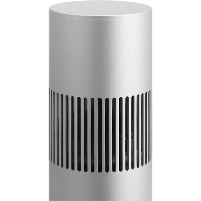 Bang & Olufsen Beosound Bollard Round Boxă de exterior - imagine oficială Bang & Olufsen 1