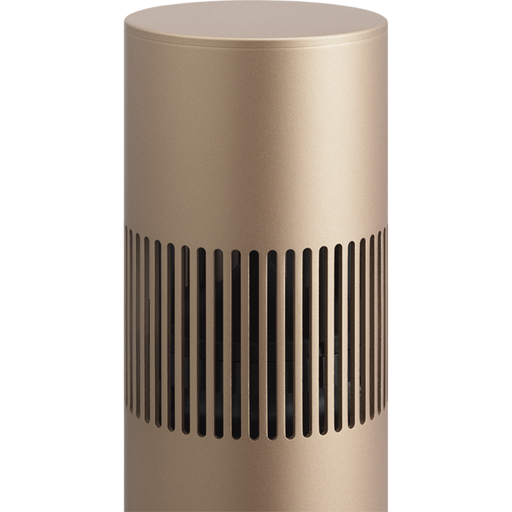 Bang & Olufsen Beosound Bollard Round Boxă de exterior - imagine oficială Bang & Olufsen 5