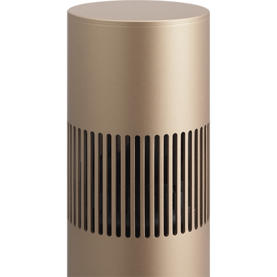 Bang & Olufsen Beosound Bollard Round Boxă de exterior - imagine oficială Bang & Olufsen 5