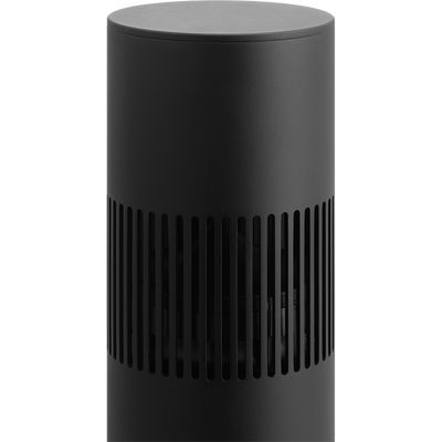Bang & Olufsen Beosound Bollard Round Boxă de exterior - imagine oficială Bang & Olufsen 3