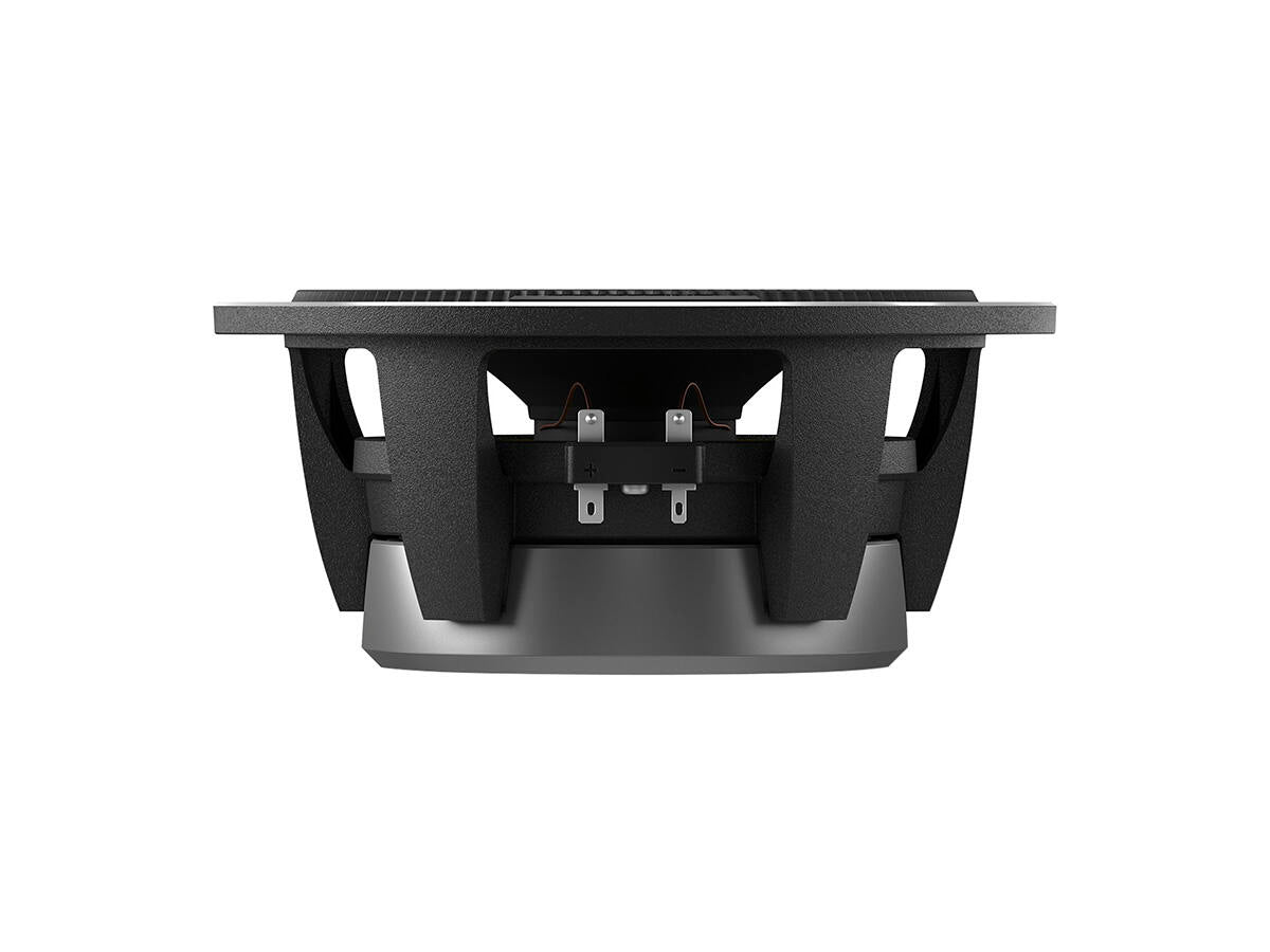 Alpine HDZ-653S – tweeter Slim-Fit de 40 mm pentru locașurile originale