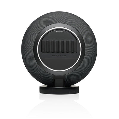 Marantz Grand Horizon Boxă activă, finisaj Midnight Sky, imagine oficială.
