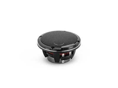 Alpine HDZ-653S – filtrele de separare high-end incluse în set