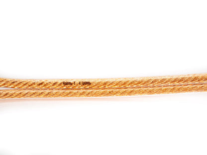 Cabluri Boxe Wilson OFC - Pret pe metru