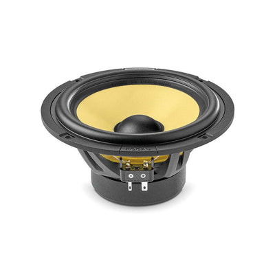 Focal ES 165 KE – woofer de 16.5 cm cu membrană K2 Sandwich