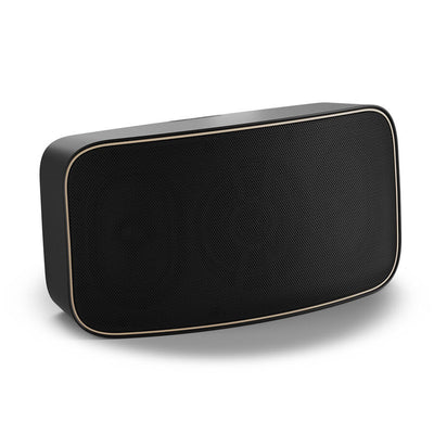 DALI GARDIAN OW 6 boxă de exterior IP67 – vedere frontală cu grilă