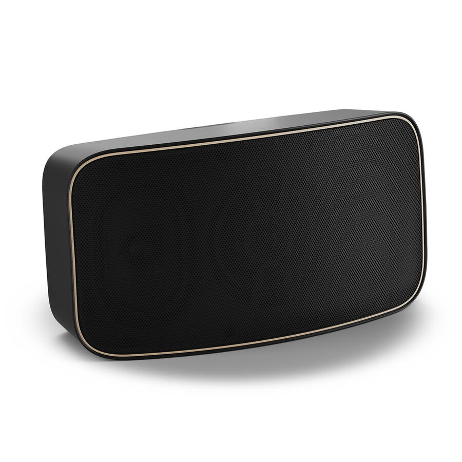 DALI GARDIAN OW 6 boxă de exterior IP67 – vedere frontală cu grilă