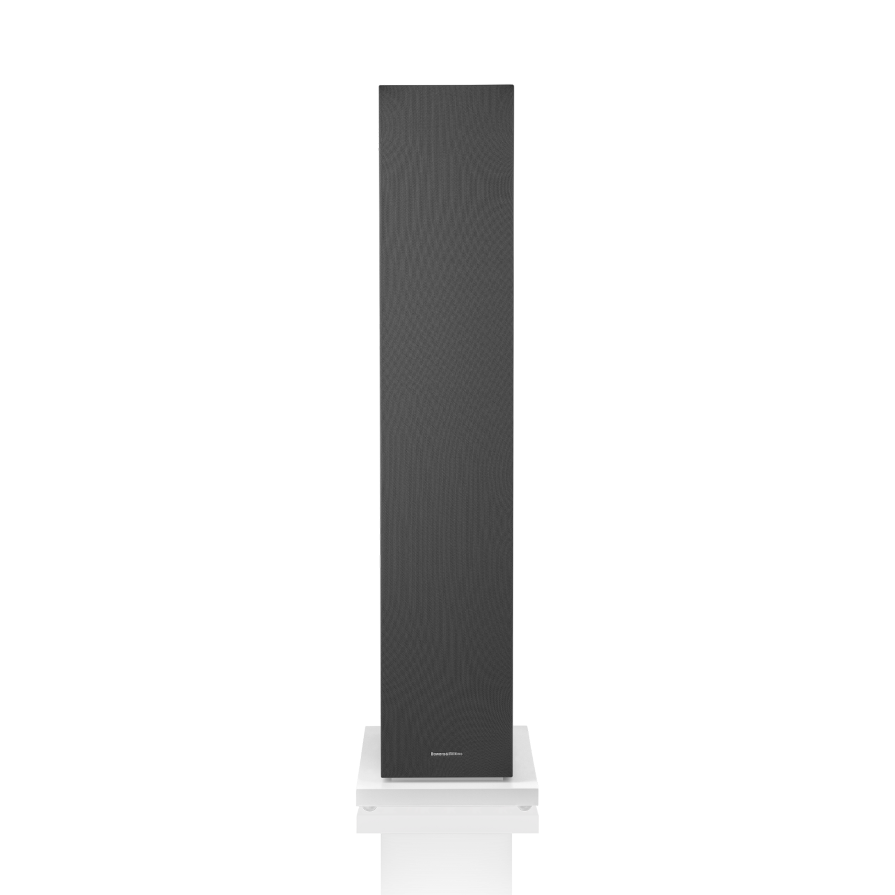 Bowers & Wilkins 603 S3 Boxe de podea - Pereche Oak, imagine oficială 4.