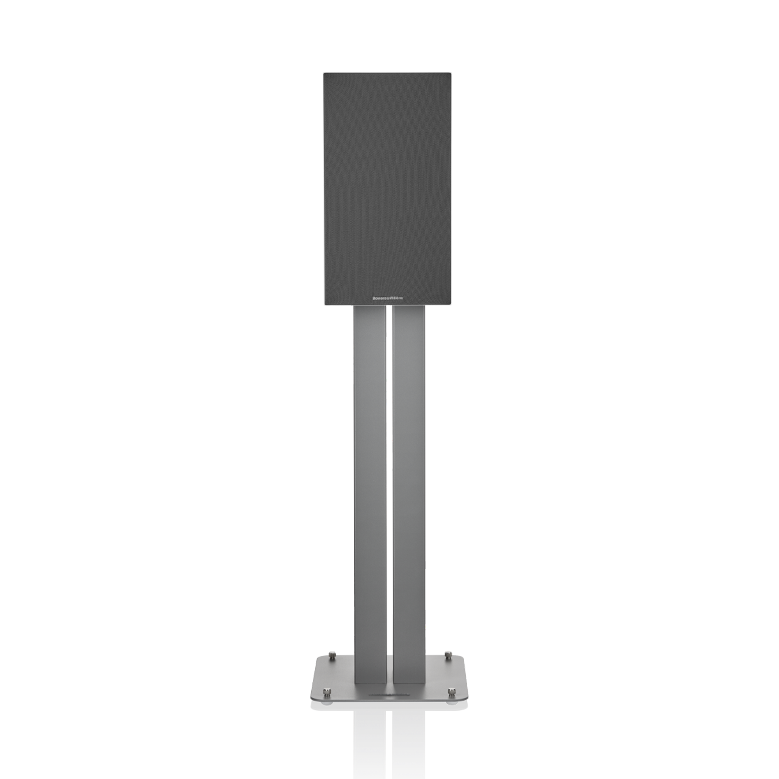 Bowers & Wilkins 606 S3 Boxe de raft - Pereche Oak, imagine oficiala 4.