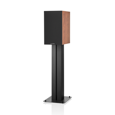 Bowers & Wilkins 606 S3 Boxe de raft - Pereche Red Cherry, imagine oficiala 2.