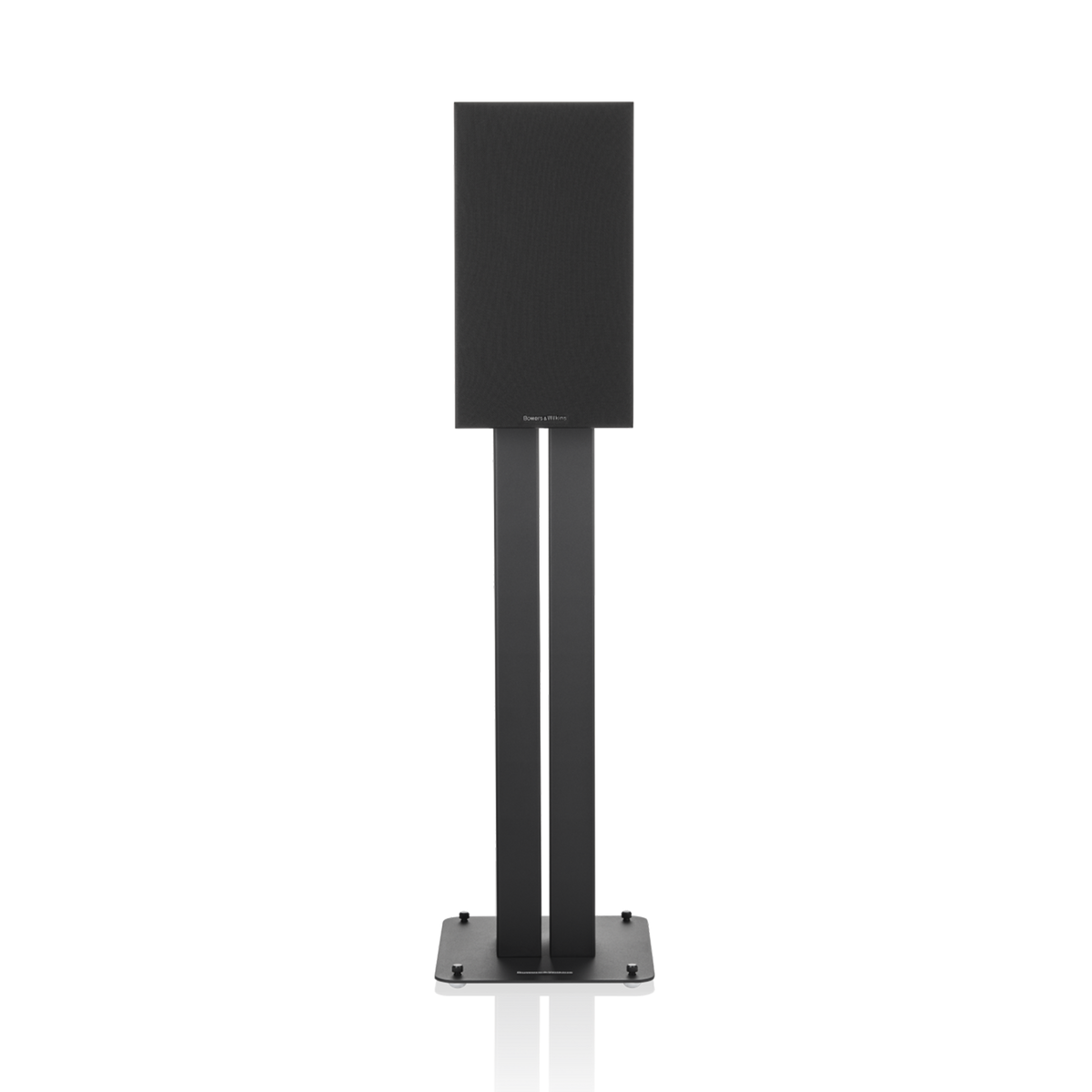 Bowers & Wilkins 606 S3 Boxe de raft - Pereche Red Cherry, imagine oficiala 4.