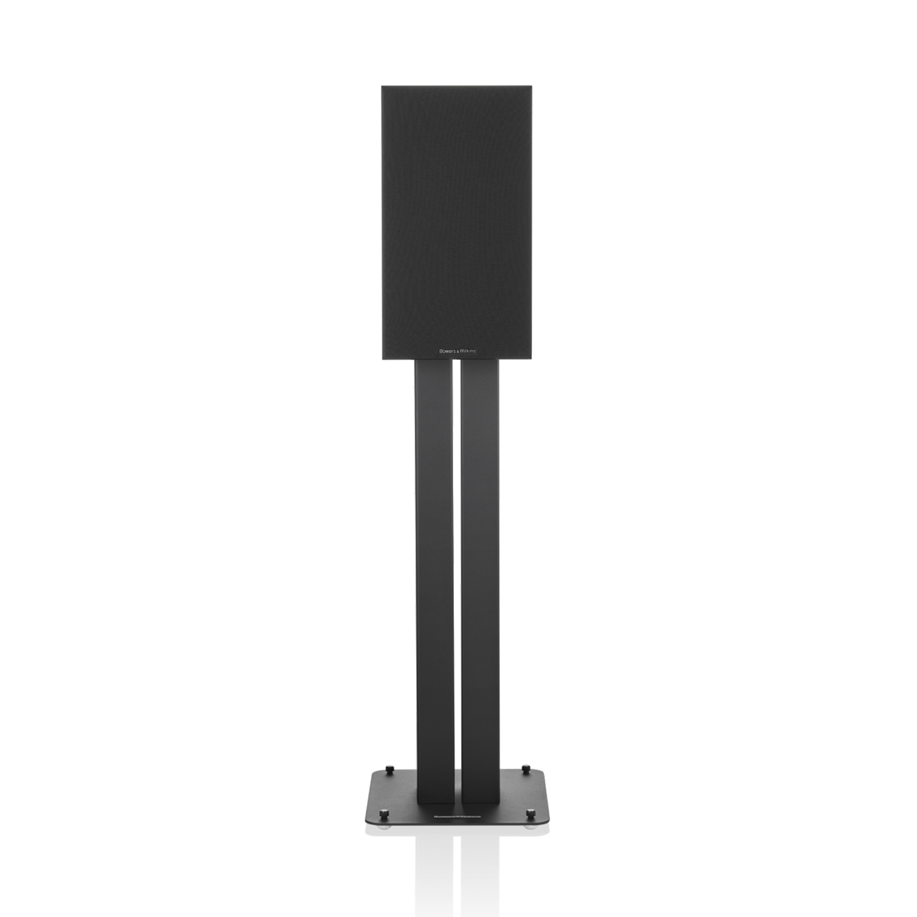 Bowers & Wilkins 606 S3 Boxe de raft - Pereche Red Cherry, imagine oficială 4.