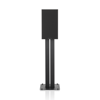 Bowers & Wilkins 606 S3 Boxe de raft - Pereche Red Cherry, imagine oficială 4.
