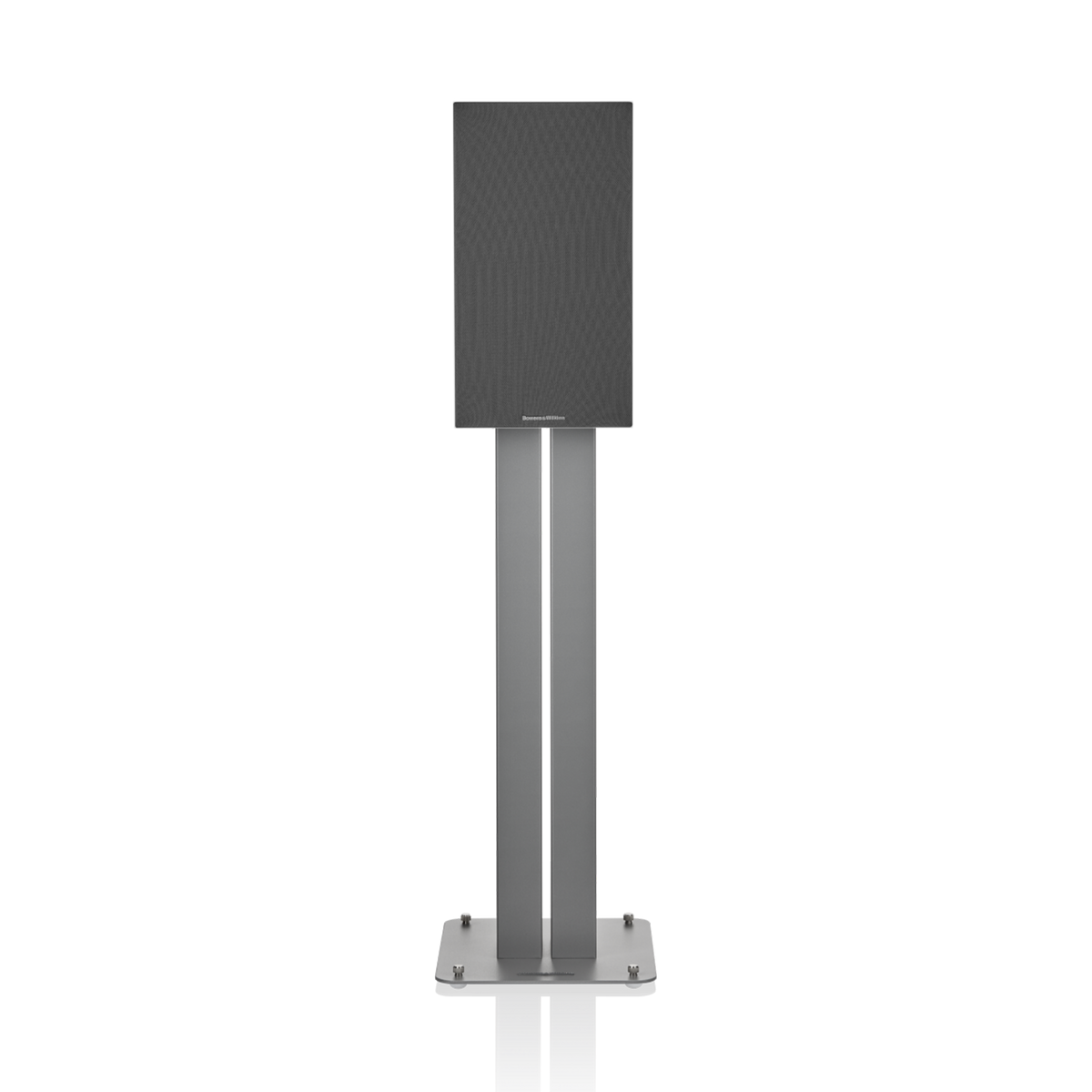 Bowers & Wilkins 606 S3 Boxe de raft - Pereche White, imagine oficiala 4.