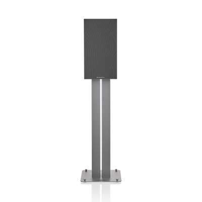 Bowers & Wilkins 606 S3 Boxe de raft - Pereche White, imagine oficiala 4.