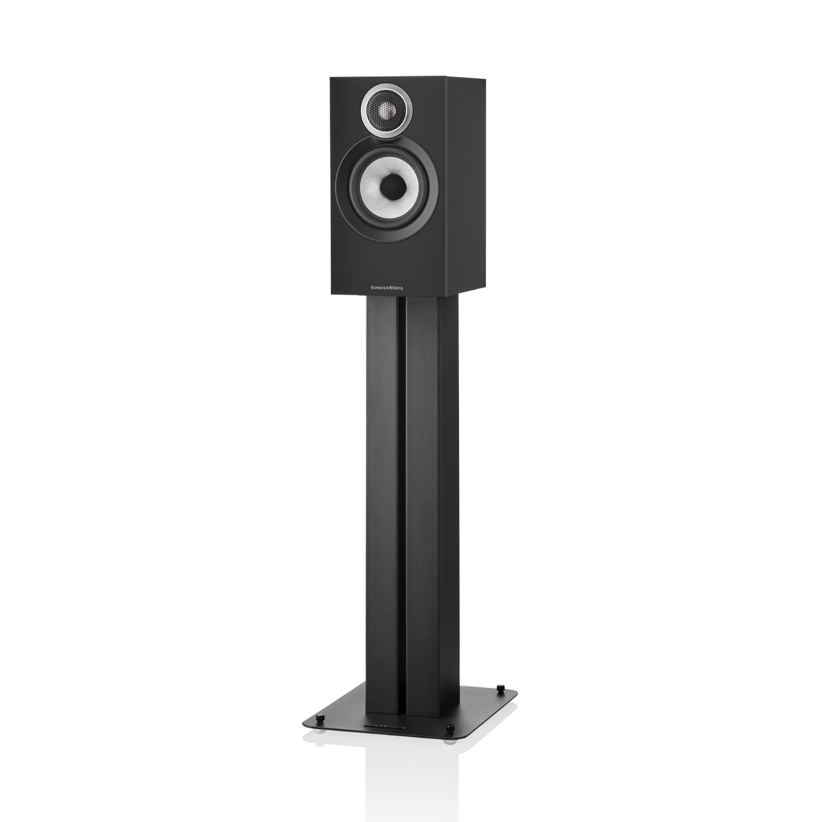 Marantz NR1510 Receiver AV Black, imagine oficială.