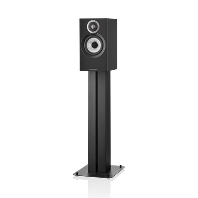 Marantz NR1510 Receiver AV Black, imagine oficială.