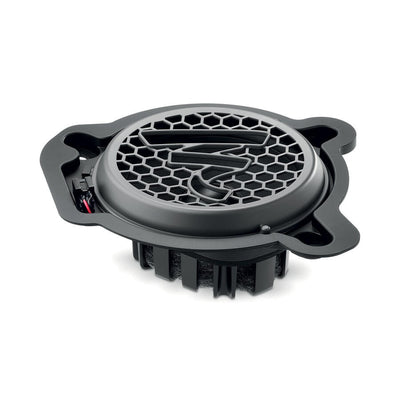 Kitul complet de subwoofere Focal ISUB MBZ 2 RHD v2