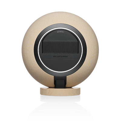 Marantz Grand Horizon Boxă activă, finisaj Champagne, imagine oficială.