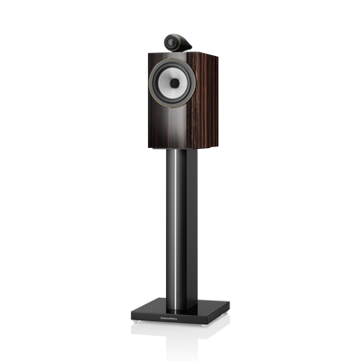 Bowers & Wilkins 705 S3 Signature Boxe de raft - Pereche Datuk Gloss, imagine oficiala 1.