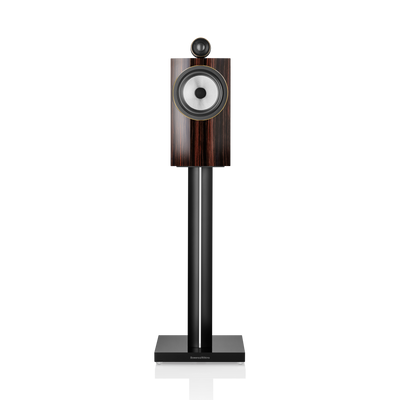 Bowers & Wilkins 705 S3 Signature Boxe de raft - Pereche Datuk Gloss, imagine oficiala 2.