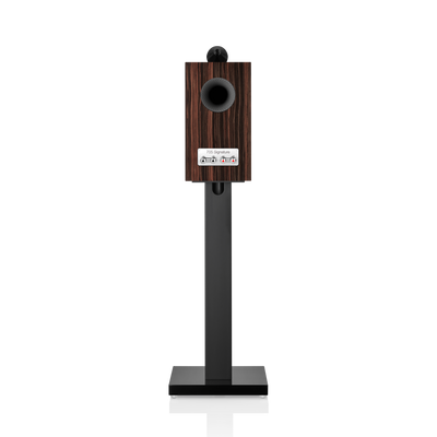 Bowers & Wilkins 705 S3 Signature Boxe de raft - Pereche Datuk Gloss, imagine oficiala 3.