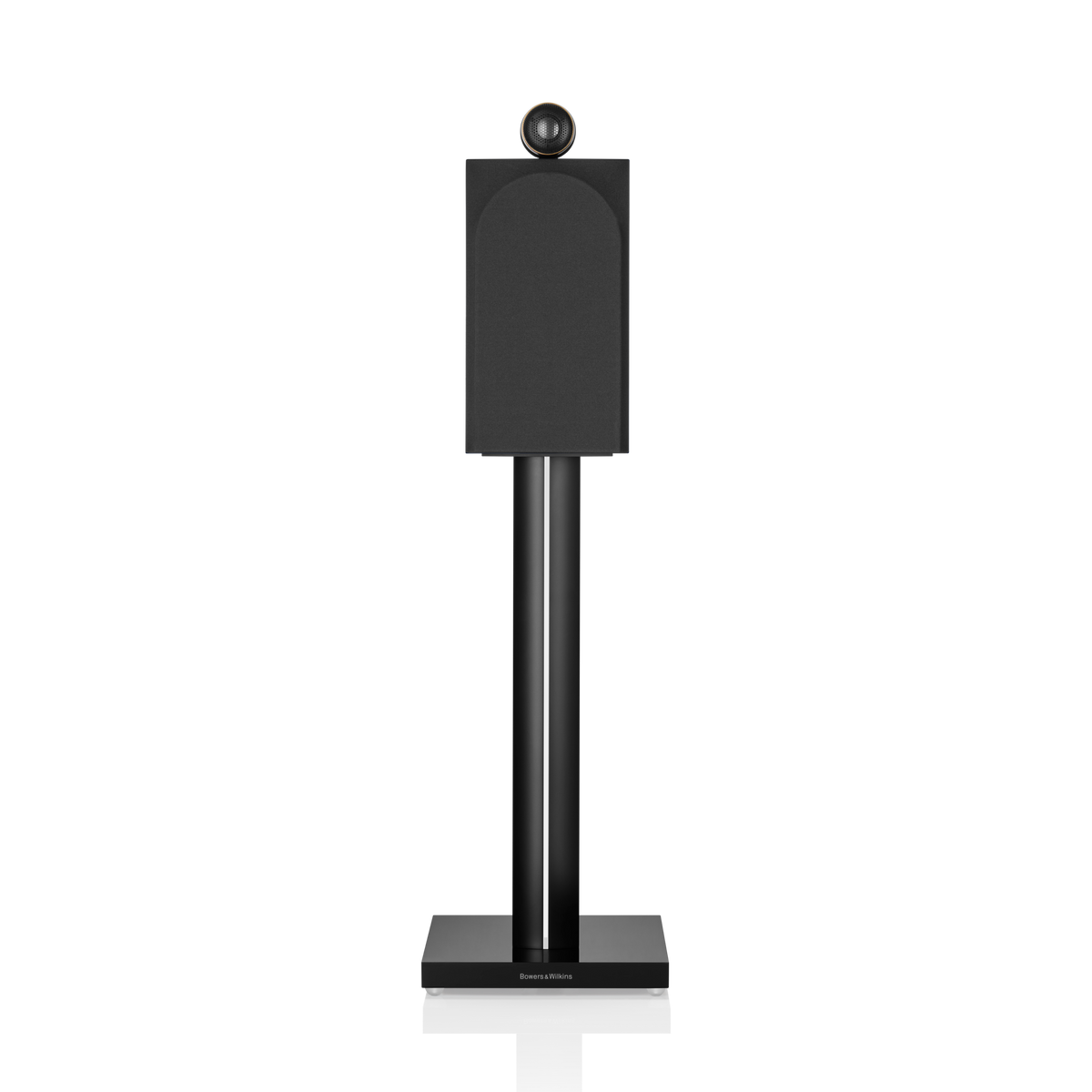 Bowers & Wilkins 705 S3 Signature Boxe de raft - Pereche Datuk Gloss, imagine oficiala 5.