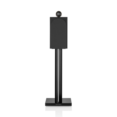 Bowers & Wilkins 705 S3 Signature Boxe de raft - Pereche Datuk Gloss, imagine oficiala 5.