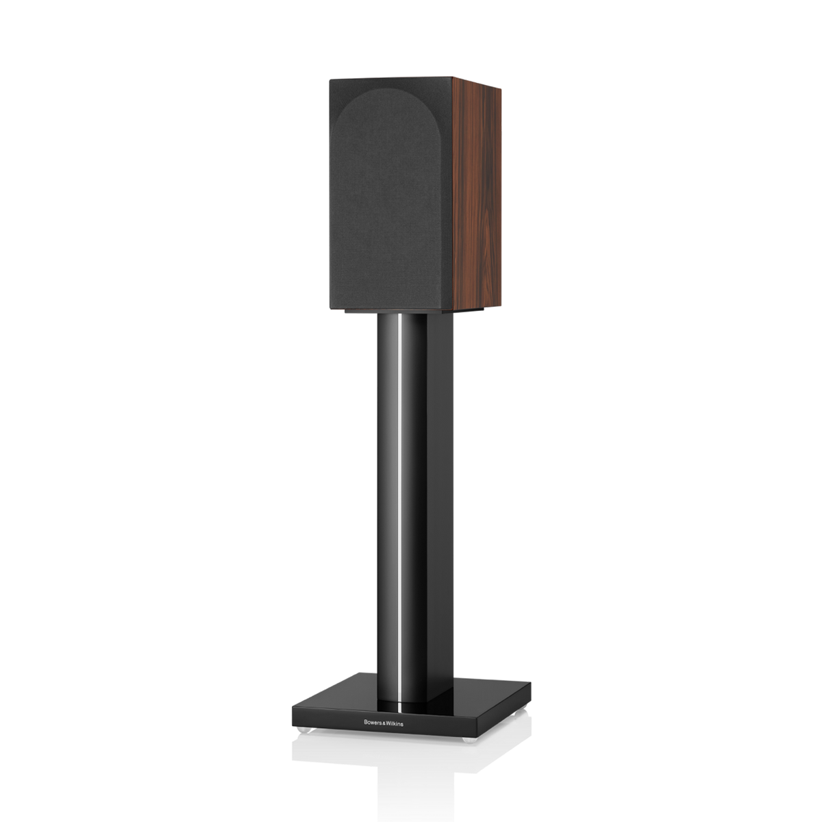 Bowers & Wilkins 706 S3 Boxe de raft - Pereche Mocha, imagine oficiala 2.