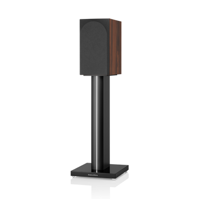 Bowers & Wilkins 706 S3 Boxe de raft - Pereche Mocha, imagine oficiala 2.