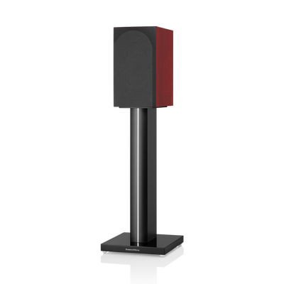 Bowers & Wilkins 706 S3 Boxe de raft - Pereche Rosenut, imagine oficiala 2.