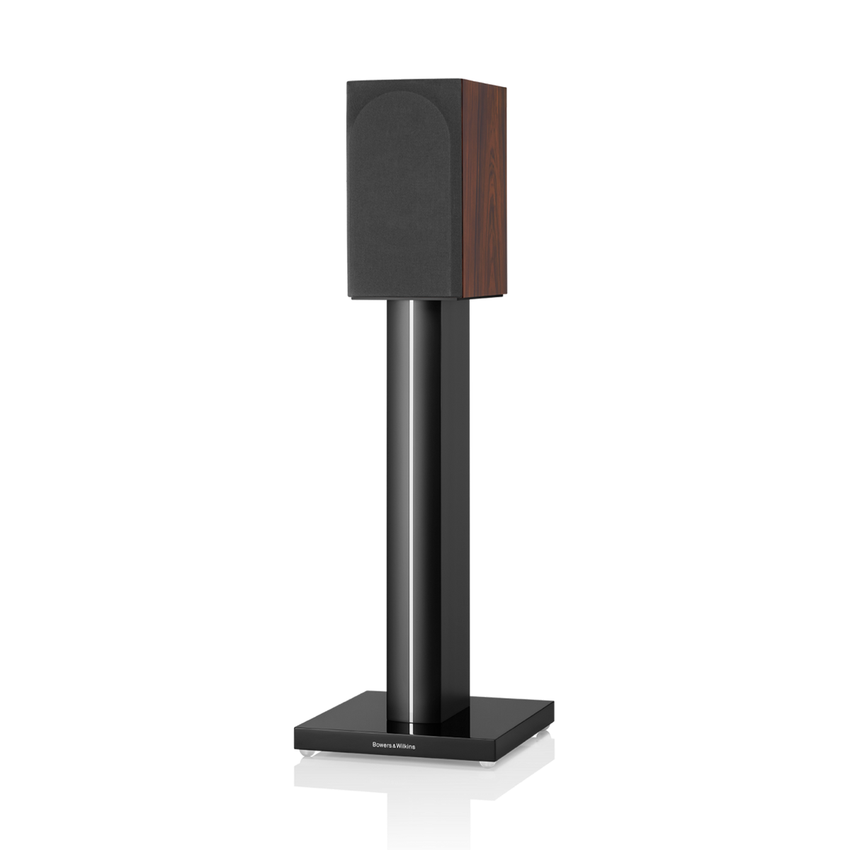Bowers & Wilkins 707 S3 Boxe de raft - Pereche Mocha, imagine oficiala 2.