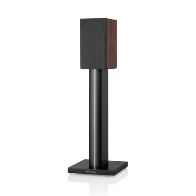 Bowers & Wilkins 707 S3 Boxe de raft - Pereche Mocha, imagine oficiala 2.