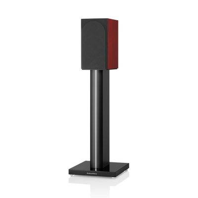 Bowers & Wilkins 707 S3 Boxe de raft - Pereche Rosenut, imagine oficiala 2.