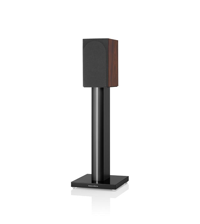 Bowers & Wilkins 707 S3 Boxe de raft - Pereche Mocha, imagine oficială.