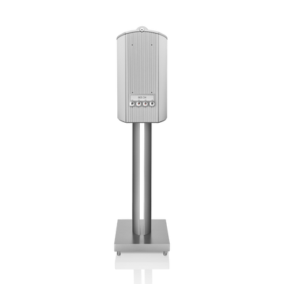 Bowers & Wilkins 805 D4 Boxe de raft - Pereche White, imagine oficiala 4.