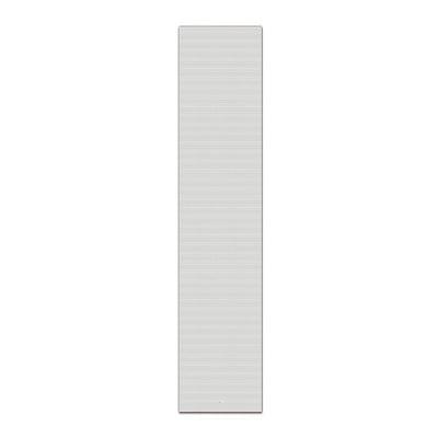 KEF Ci5160RL-THX – Boxă încastrabilă perete/tavan, 40 Hz - imagine oficială KEF 4