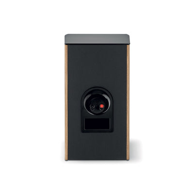 Focal ARIA EVO X N°1 Boxe de raft - Pereche Prime Walnut, imagine oficială.#color_prime-walnut