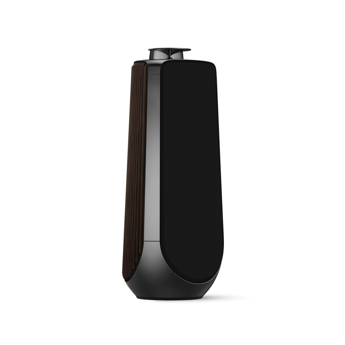 Bang & Olufsen Beolab 50 Boxe active - Pereche Black Anthracite, imagine oficială.