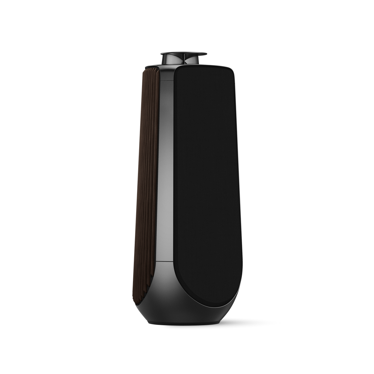 Bang & Olufsen Beolab 50 Boxe active - Pereche Black Anthracite, imagine oficială 1.