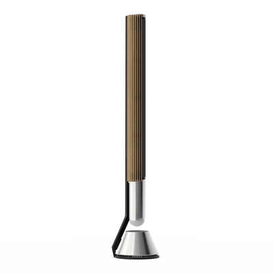 Bang & Olufsen Beolab 28 Boxe active - Pereche, suport de podea - imagine oficială Bang & Olufsen 6