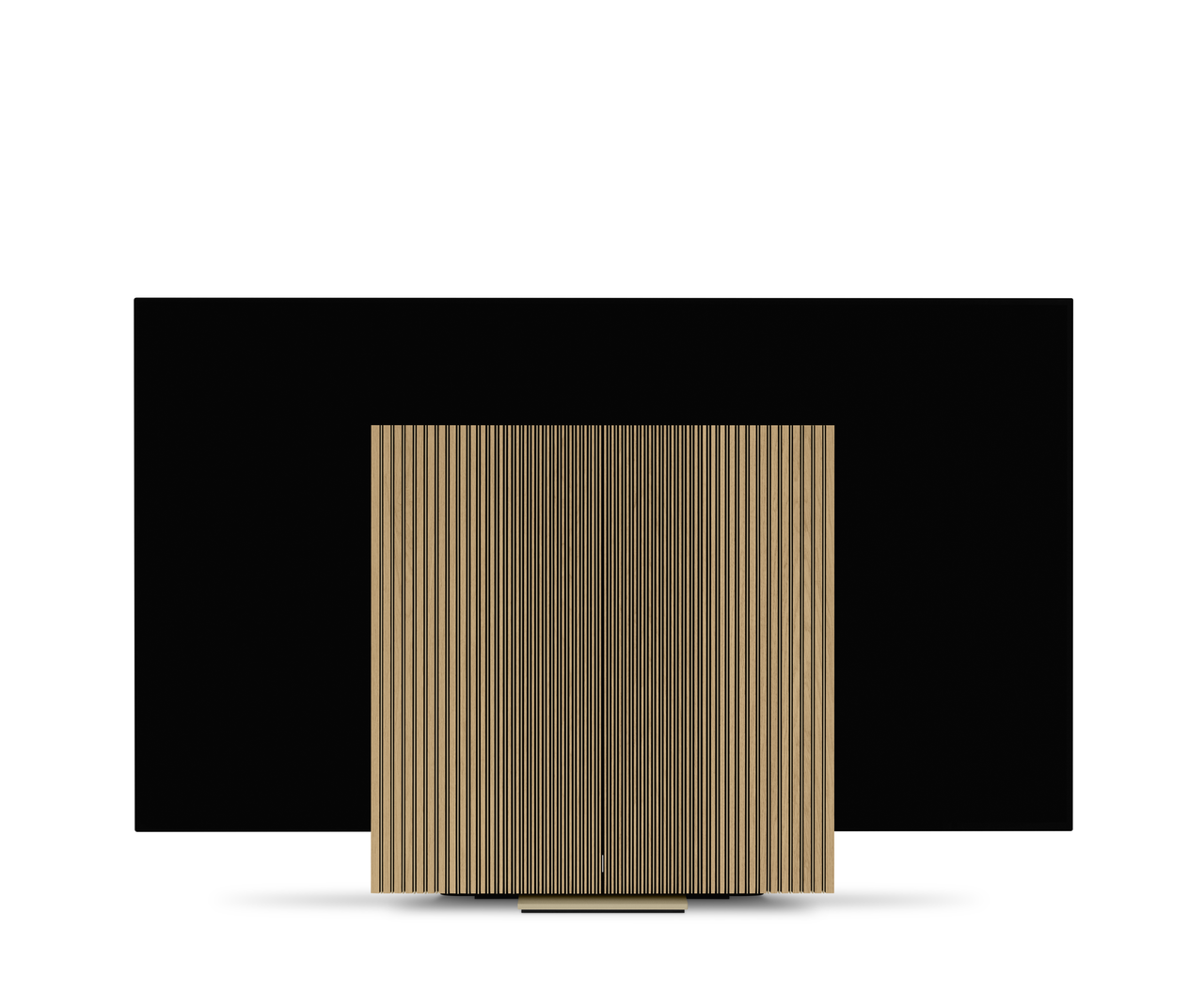 Bang & Olufsen Beovision Harmony 65 – imagine de ansamblu