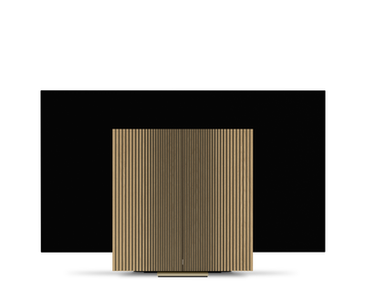 Bang & Olufsen Beovision Harmony 65 – imagine de ansamblu